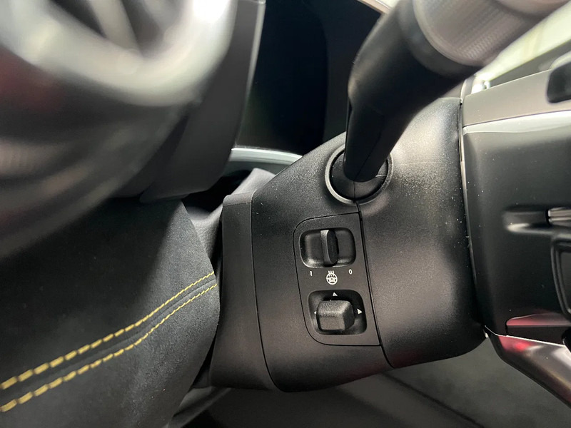 Mercedes-Benz AMG GT GT63 4MATIC+***NIGHT PAKKET**AERO+BURM*NEW 2025* в лизинг Mercedes-Benz AMG GT GT63 4MATIC+***NIGHT PAKKET**AERO+BURM*NEW 2025*: фото 11 Mercedes-Benz AMG GT GT63 4MATIC+***NIGHT PAKKET**AERO+BURM*NEW 2025* в лизинг Mercedes-Benz AMG GT GT63 4MATIC+***NIGHT PAKKET**AERO+BURM*NEW 2025*: фото 11