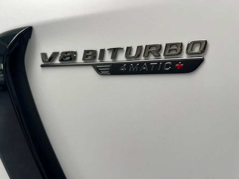 Mercedes-Benz AMG GT GT63 4MATIC+***NIGHT PAKKET**AERO+BURM*NEW 2025* в лизинг Mercedes-Benz AMG GT GT63 4MATIC+***NIGHT PAKKET**AERO+BURM*NEW 2025*: фото 7 Mercedes-Benz AMG GT GT63 4MATIC+***NIGHT PAKKET**AERO+BURM*NEW 2025* в лизинг Mercedes-Benz AMG GT GT63 4MATIC+***NIGHT PAKKET**AERO+BURM*NEW 2025*: фото 7