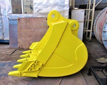 Новый Ковш для экскаватора для Строительной техники AME Manufacturer of Excavator Buckets: фото 11
