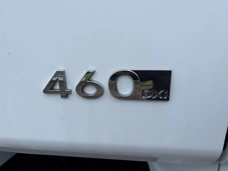 Тягач Renault Premium 460 AUTOMATIC RETARDER 2012: фото 6 Тягач Renault Premium 460 AUTOMATIC RETARDER 2012: фото 6