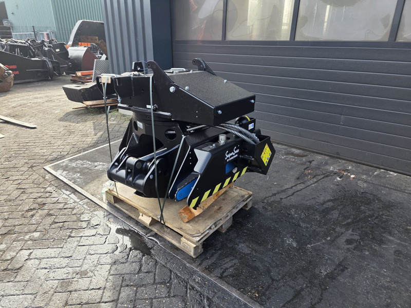 Hultdins sifor kinshofer zaagkast verreiker manitou merlo dieci forest head fellerhead - Навесное оборудование для Строительной техники: фото 2 Hultdins sifor kinshofer zaagkast verreiker manitou merlo dieci forest head fellerhead - Навесное оборудование для Строительной техники: фото 2