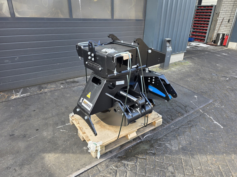 Hultdins sifor kinshofer zaagkast verreiker manitou merlo dieci forest head fellerhead - Навесное оборудование для Строительной техники: фото 3 Hultdins sifor kinshofer zaagkast verreiker manitou merlo dieci forest head fellerhead - Навесное оборудование для Строительной техники: фото 3