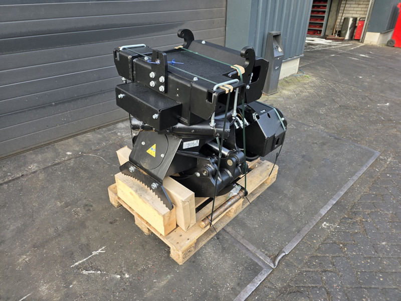 Felling zaagkast kinshofer oregon zaagkast kinshofer hultdins - Гидроножницы для Лесозаготовительной техники: фото 5 Felling zaagkast kinshofer oregon zaagkast kinshofer hultdins - Гидроножницы для Лесозаготовительной техники: фото 5