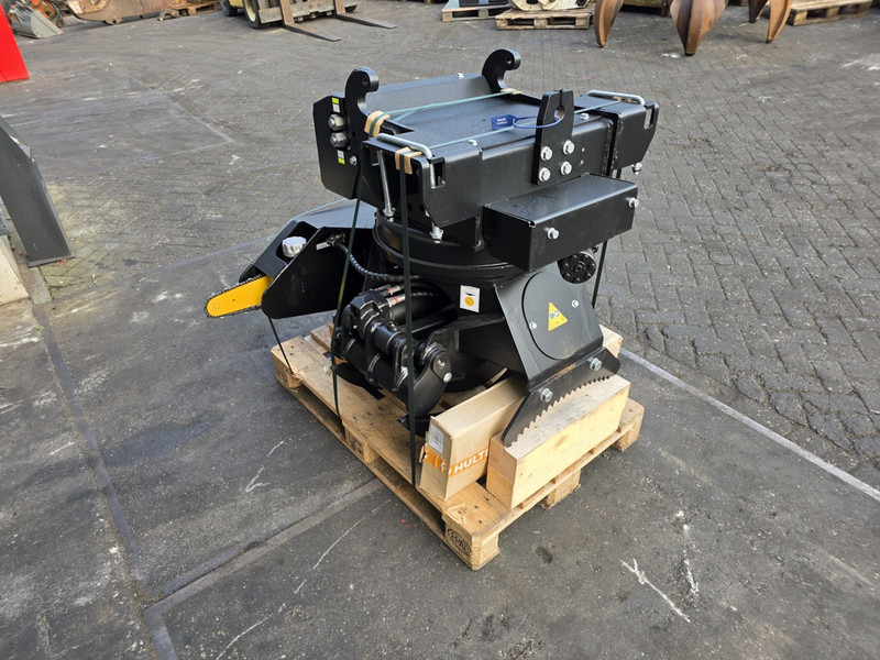 Felling zaagkast kinshofer oregon zaagkast kinshofer hultdins - Гидроножницы для Лесозаготовительной техники: фото 4 Felling zaagkast kinshofer oregon zaagkast kinshofer hultdins - Гидроножницы для Лесозаготовительной техники: фото 4