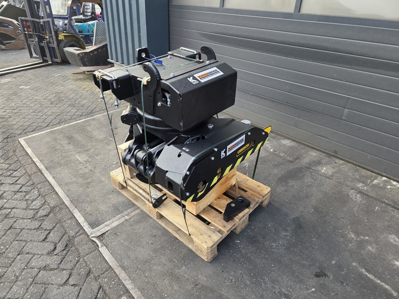 Felling zaagkast kinshofer oregon zaagkast kinshofer hultdins - Гидроножницы для Лесозаготовительной техники: фото 1 Felling zaagkast kinshofer oregon zaagkast kinshofer hultdins - Гидроножницы для Лесозаготовительной техники: фото 1