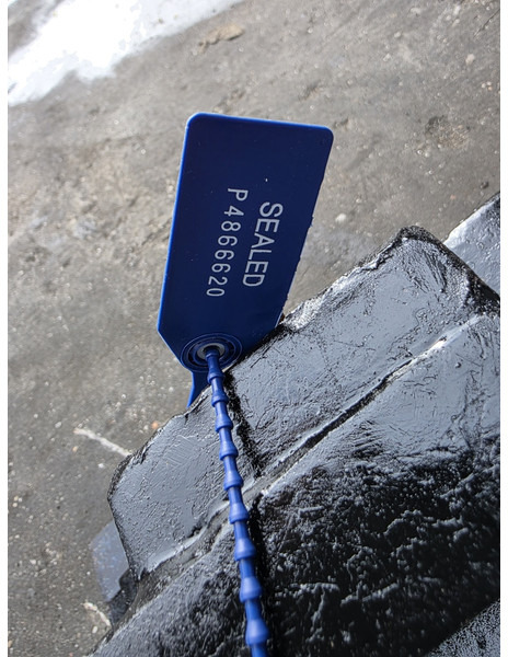 Сцепное устройство для Строительной техники snelwissel cw45 coupler verachtert coupler cw45 verachtert: фото 6