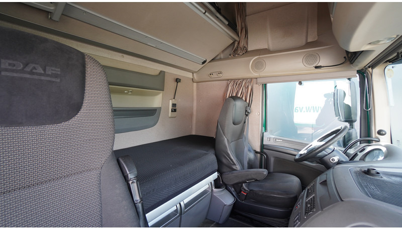 DAF XF 440 SSC EURO 6 823.000 KM - Тягач: фото 5 DAF XF 440 SSC EURO 6 823.000 KM - Тягач: фото 5