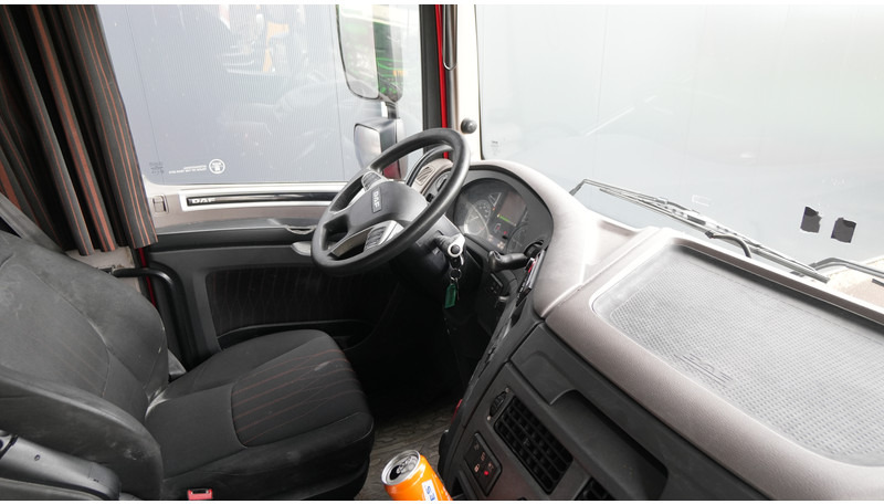 DAF XF 450 SC 496.000KM - Тягач: фото 5 DAF XF 450 SC 496.000KM - Тягач: фото 5