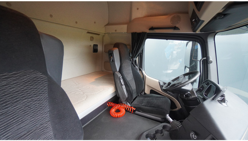 Тягач Mercedes-Benz ACTROS 1936 EURO 6 925.000KM: фото 6