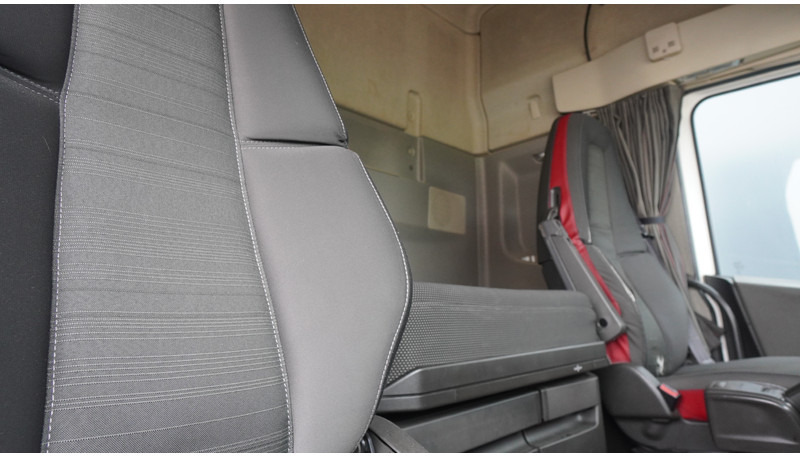 Тягач Volvo FH 420 GLOBETROTTER EURO 6: фото 6 Тягач Volvo FH 420 GLOBETROTTER EURO 6: фото 6