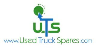 ISUZU AND MITSUBISHI BREAKING FOR SPARES - Грузовик: фото 2 ISUZU AND MITSUBISHI BREAKING FOR SPARES - Грузовик: фото 2