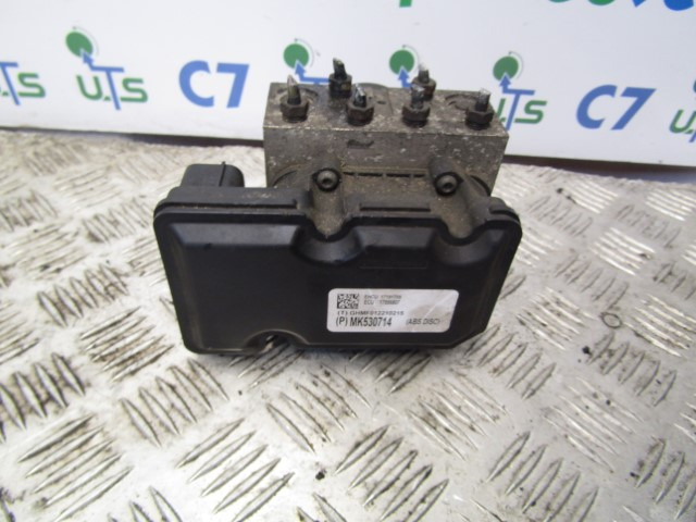 MITSUBISHI FUSO ABS / ECU MODULE MK530714 - Блок управления для Грузовиков: фото 1 MITSUBISHI FUSO ABS / ECU MODULE MK530714 - Блок управления для Грузовиков: фото 1
