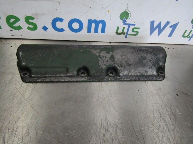 SCANIA 144/164 V8 ENGINE SIDE COVER / PLATE P/NO 1423521/4550 - Двигатель и запчасти для Грузовиков: фото 1 SCANIA 144/164 V8 ENGINE SIDE COVER / PLATE P/NO 1423521/4550 - Двигатель и запчасти для Грузовиков: фото 1