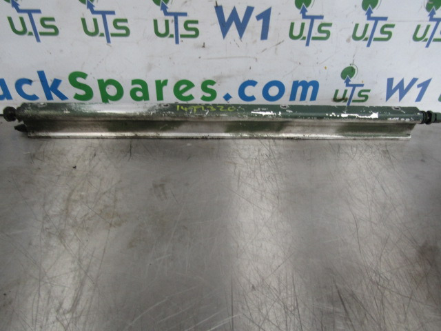 SCANIA 144/164 V8 FUEL RAIL P/NO 1499320 - Двигатель и запчасти для Грузовиков: фото 2 SCANIA 144/164 V8 FUEL RAIL P/NO 1499320 - Двигатель и запчасти для Грузовиков: фото 2