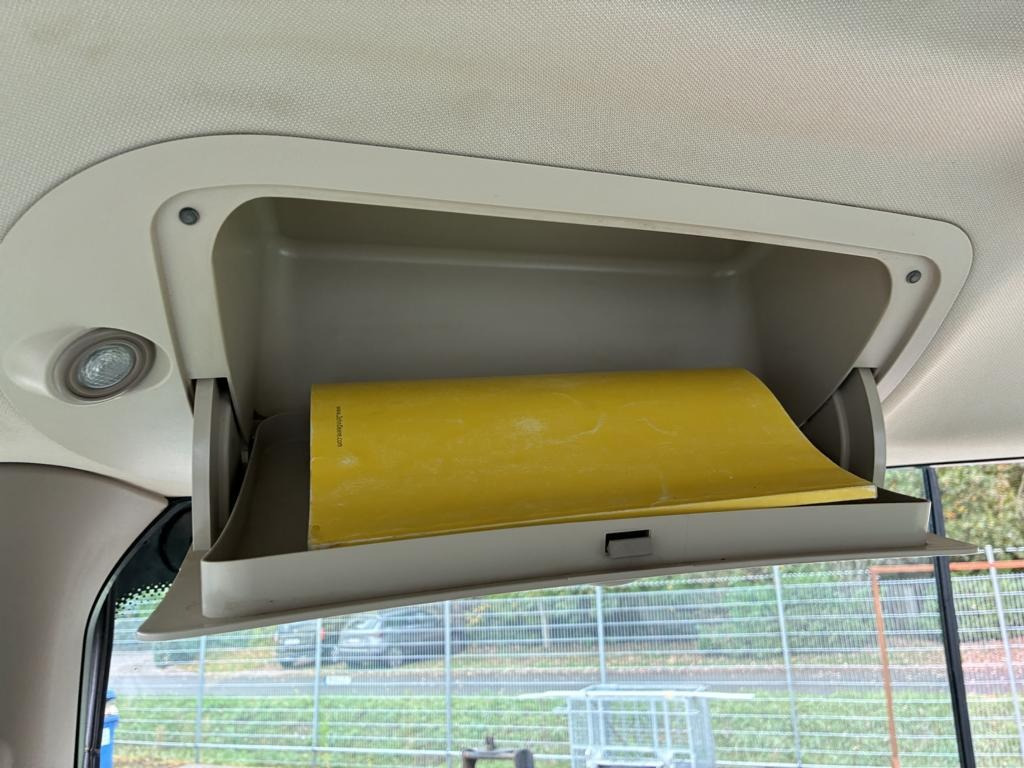 John Deere 6215R - Трактор: фото 4 John Deere 6215R - Трактор: фото 4