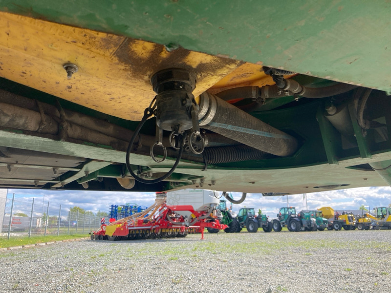 John Deere POWRSPRAY R975I - Опрыскиватель: фото 4 John Deere POWRSPRAY R975I - Опрыскиватель: фото 4