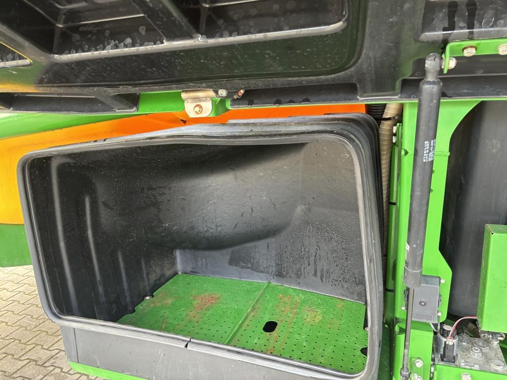 John Deere R944I POWRSPRAY - Опрыскиватель: фото 3 John Deere R944I POWRSPRAY - Опрыскиватель: фото 3