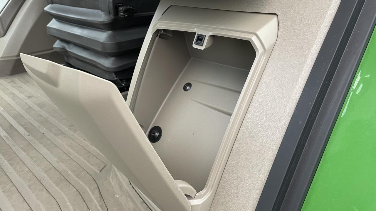 John Deere TRAKTOR 7R350 в лизинг John Deere TRAKTOR 7R350: фото 20