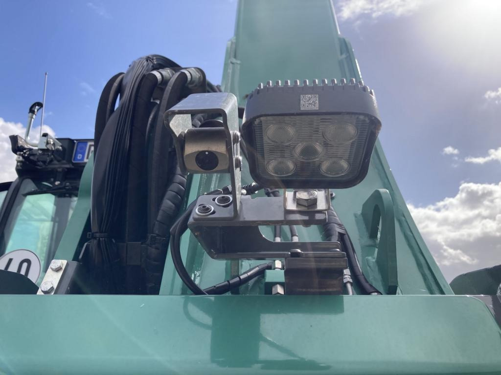 Kramer KT407 - Погрузчик: фото 3 Kramer KT407 - Погрузчик: фото 3