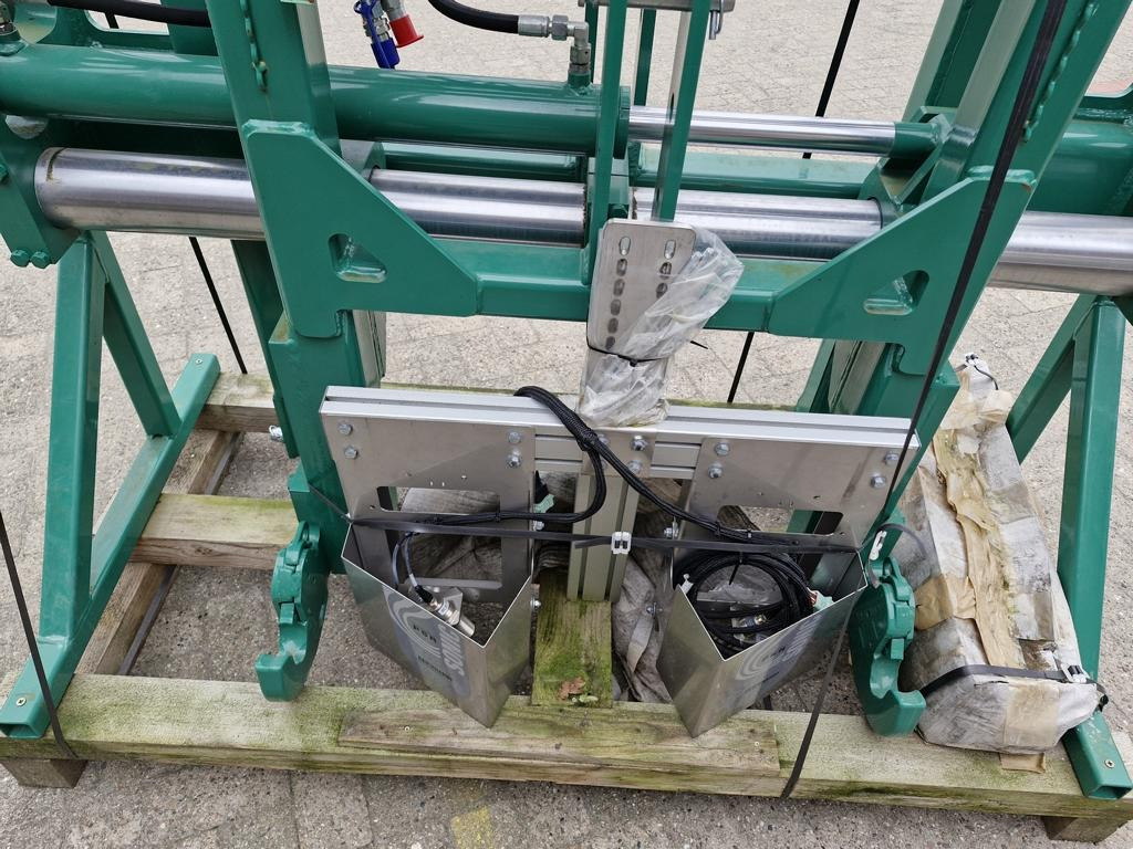 Reichardt PSR Slide XL - Инструмент/ Оборудование: фото 5 Reichardt PSR Slide XL - Инструмент/ Оборудование: фото 5