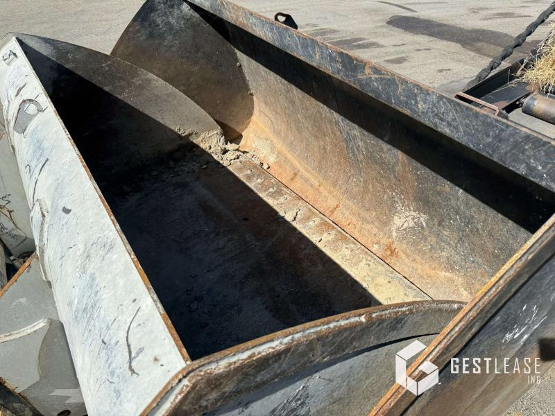 LIEBHERR T33.10 - Ричтрак: фото 5 LIEBHERR T33.10 - Ричтрак: фото 5