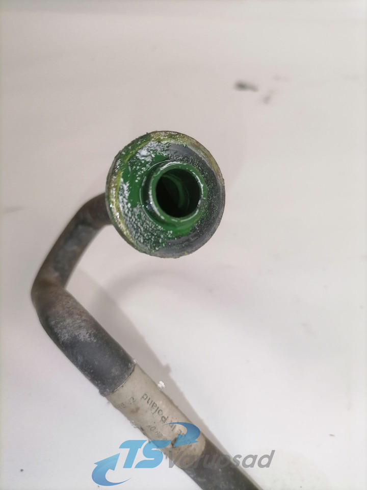 DAF A/C pipe 1685321 - Отопление/ Вентиляция для Грузовиков: фото 4 DAF A/C pipe 1685321 - Отопление/ Вентиляция для Грузовиков: фото 4