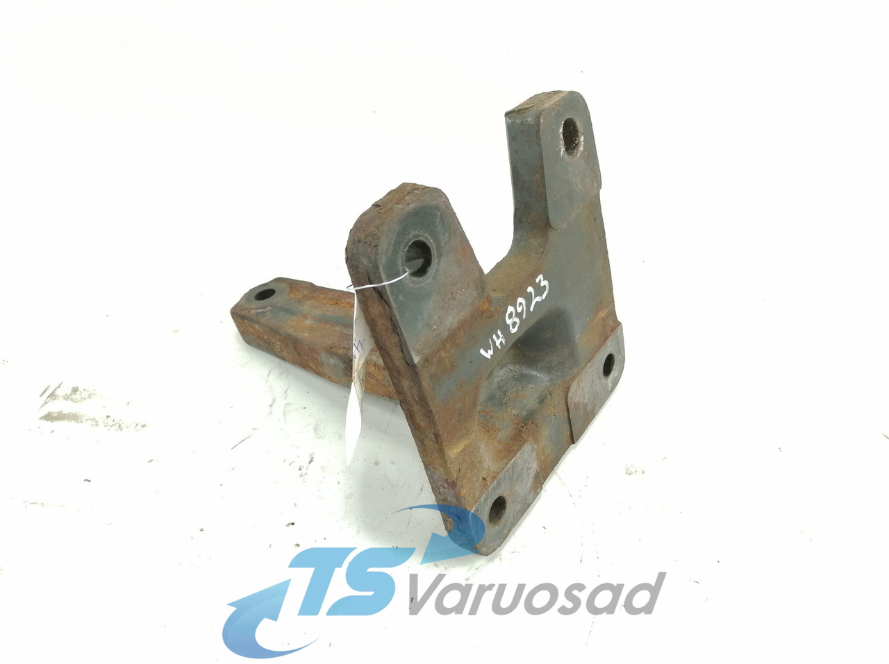 DAF Akukasti kandur 1672275 - Аккумулятор для Грузовиков: фото 2 DAF Akukasti kandur 1672275 - Аккумулятор для Грузовиков: фото 2