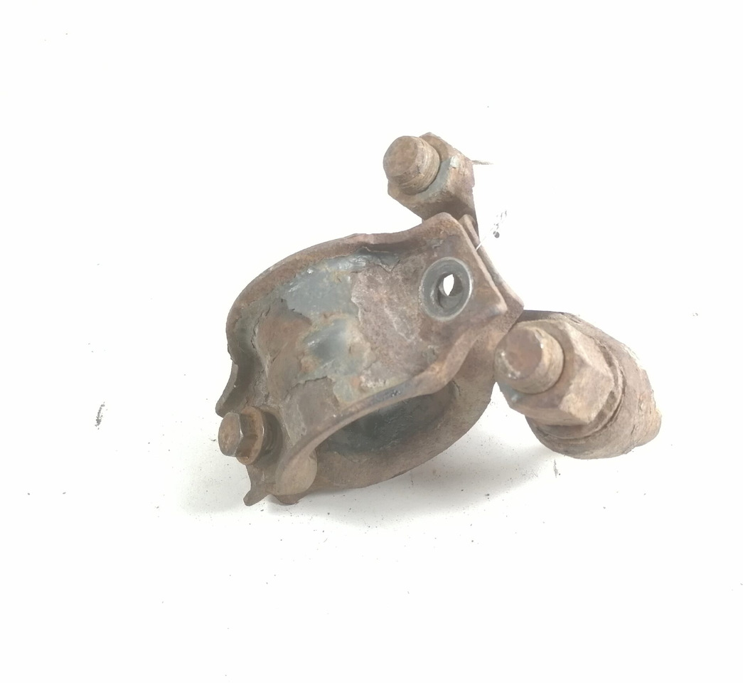 DAF Anti-roll bar bracket 1294210 - Стабилизатор поперечной устойчивости для Грузовиков: фото 2 DAF Anti-roll bar bracket 1294210 - Стабилизатор поперечной устойчивости для Грузовиков: фото 2