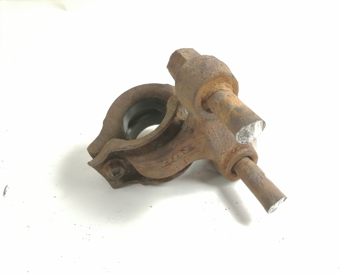 DAF Anti-roll bar bracket 1294210 - Стабилизатор поперечной устойчивости для Грузовиков: фото 1 DAF Anti-roll bar bracket 1294210 - Стабилизатор поперечной устойчивости для Грузовиков: фото 1