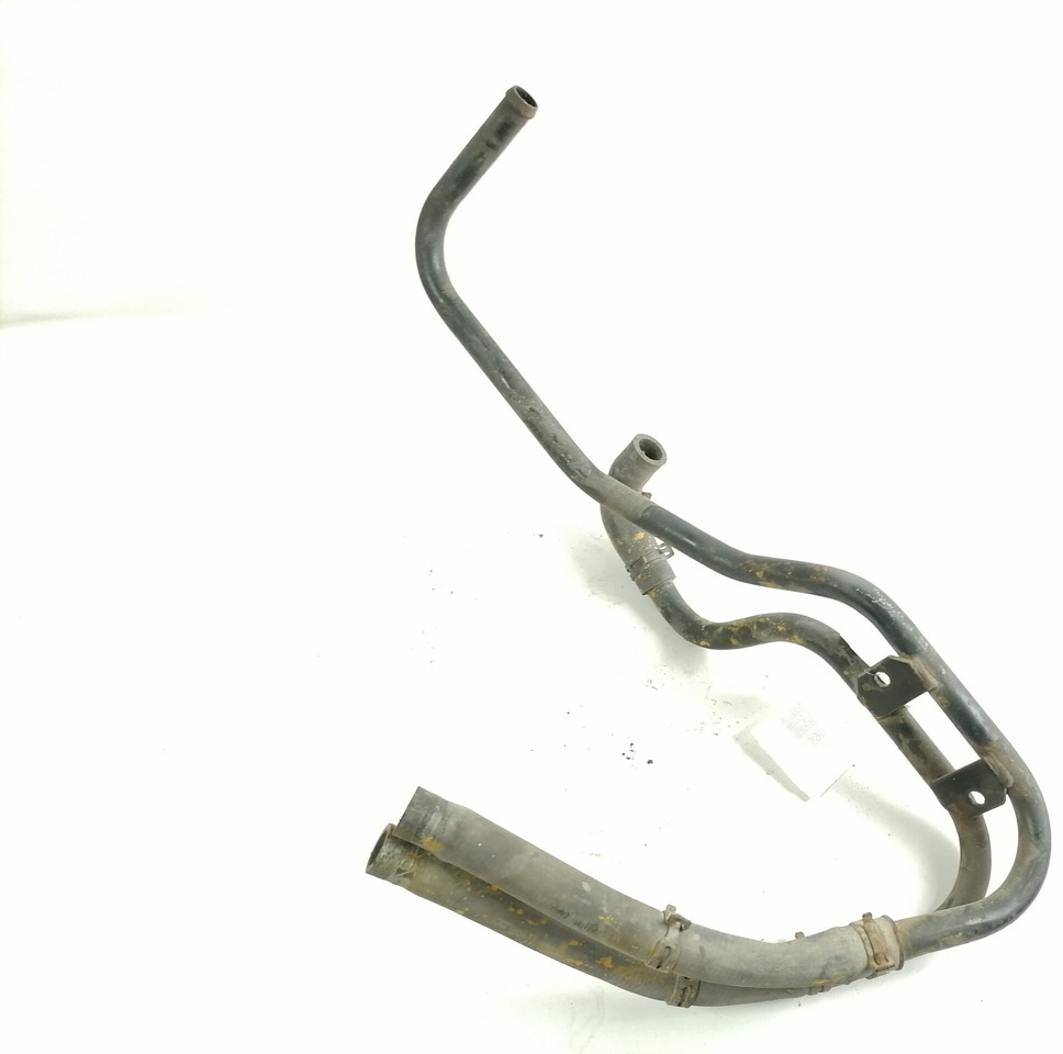 DAF Coolant pipe 1656300 - Система охлаждения для Грузовиков: фото 1 DAF Coolant pipe 1656300 - Система охлаждения для Грузовиков: фото 1