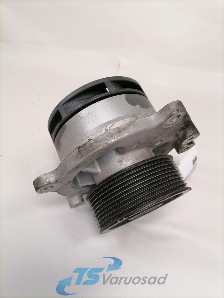DAF Cooling pump 1778280 - Универсальная запчасть для Грузовиков: фото 3 DAF Cooling pump 1778280 - Универсальная запчасть для Грузовиков: фото 3