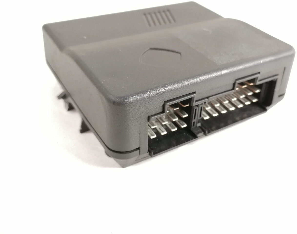 DAF Juhtplokk 1693634 - Универсальная запчасть для Грузовиков: фото 1 DAF Juhtplokk 1693634 - Универсальная запчасть для Грузовиков: фото 1