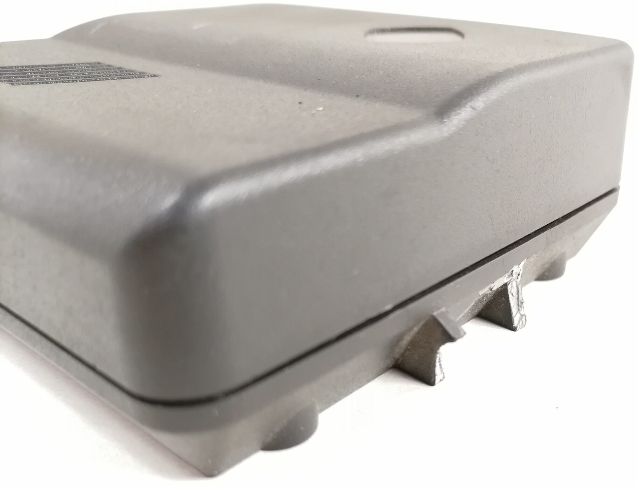 DAF Juhtplokk 1693634 - Универсальная запчасть для Грузовиков: фото 2 DAF Juhtplokk 1693634 - Универсальная запчасть для Грузовиков: фото 2