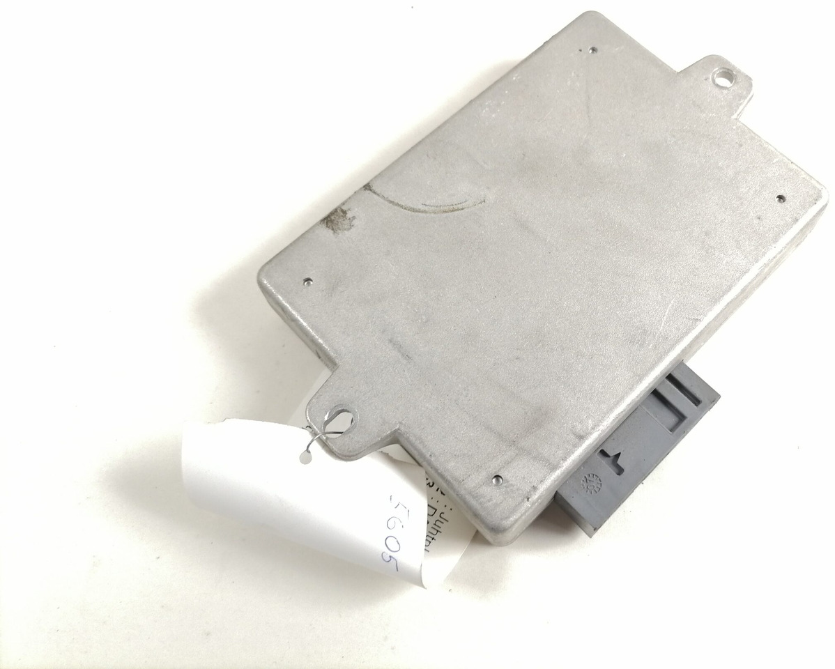 DAF Juhtplokk 1746231 - Универсальная запчасть для Грузовиков: фото 4 DAF Juhtplokk 1746231 - Универсальная запчасть для Грузовиков: фото 4