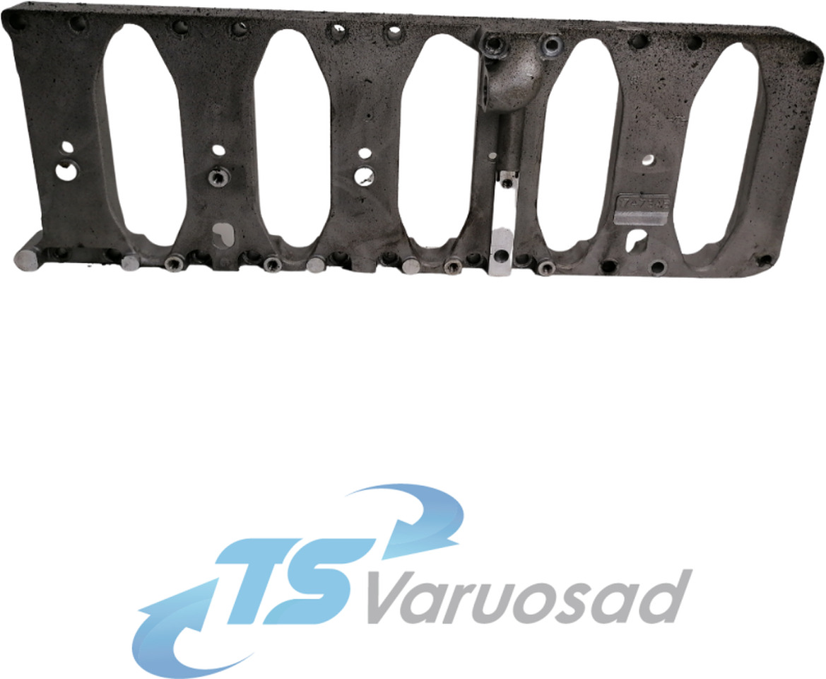 DAF Ladder frame 1747345 - Масляный поддон для Грузовиков: фото 1 DAF Ladder frame 1747345 - Масляный поддон для Грузовиков: фото 1