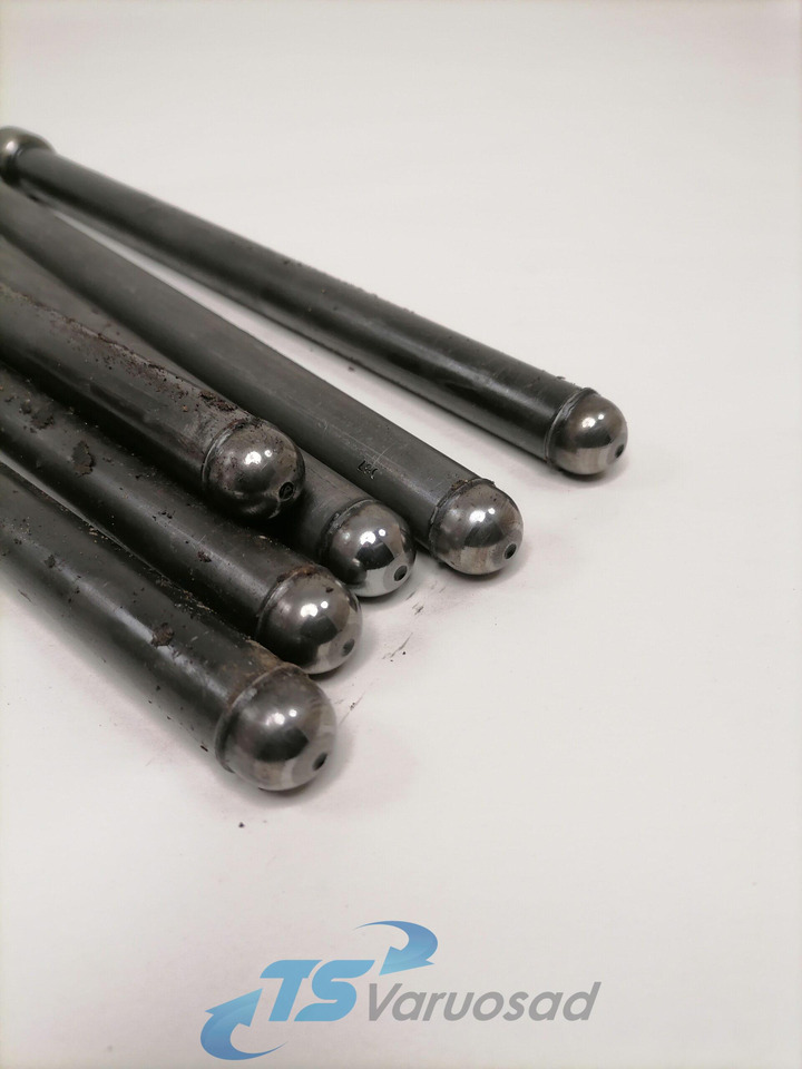 DAF Pushrod 1399881 - Универсальная запчасть для Грузовиков: фото 2 DAF Pushrod 1399881 - Универсальная запчасть для Грузовиков: фото 2