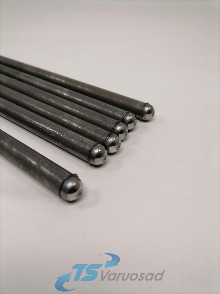 DAF Pushrod 1426548 - Универсальная запчасть для Грузовиков: фото 2 DAF Pushrod 1426548 - Универсальная запчасть для Грузовиков: фото 2