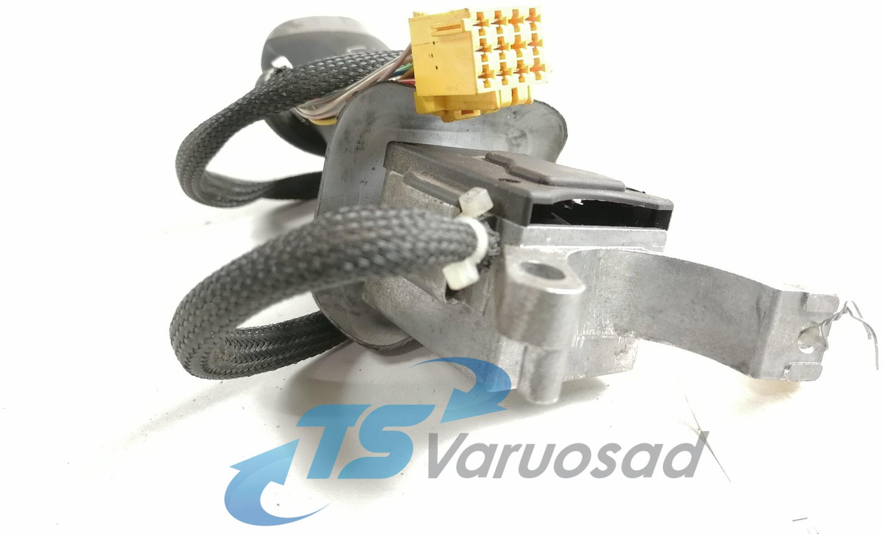 DAF Switch 1659630 - Электрическая система для Грузовиков: фото 3 DAF Switch 1659630 - Электрическая система для Грузовиков: фото 3