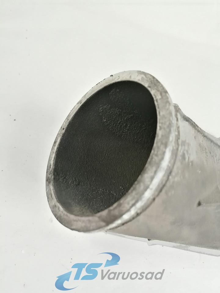 DAF intercooler pipe 1694924 - Интеркулер для Грузовиков: фото 3 DAF intercooler pipe 1694924 - Интеркулер для Грузовиков: фото 3