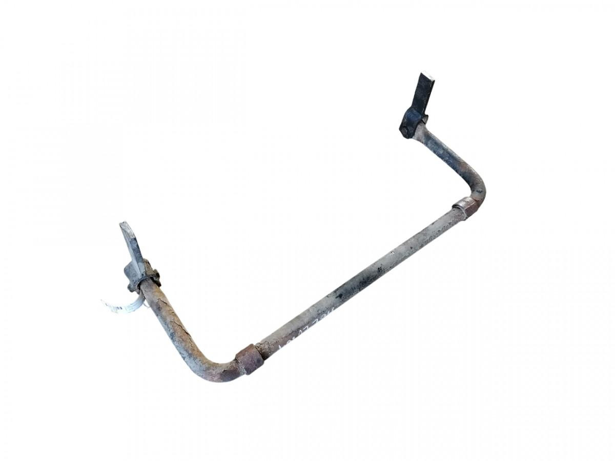 MAN Anti-roll bar 81437156063 - Стабилизатор поперечной устойчивости для Грузовиков: фото 1 MAN Anti-roll bar 81437156063 - Стабилизатор поперечной устойчивости для Грузовиков: фото 1