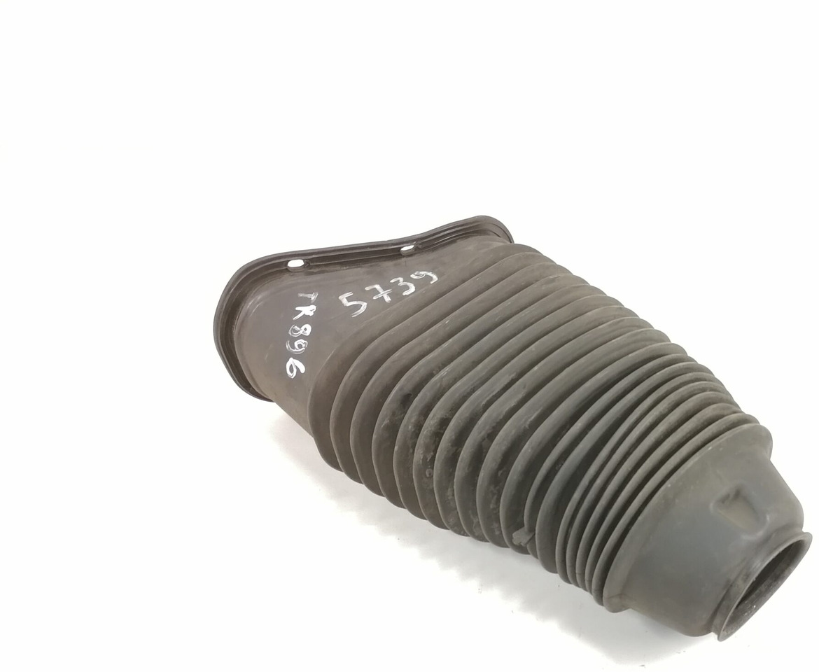 MAN Boot 81964200525 - Рулевое управление для Грузовиков: фото 3 MAN Boot 81964200525 - Рулевое управление для Грузовиков: фото 3