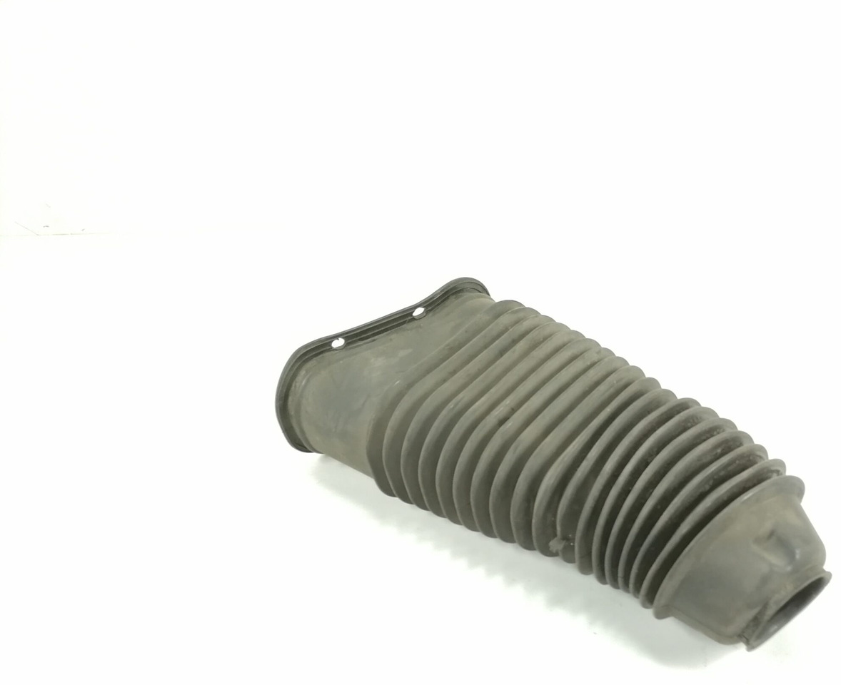 MAN Boot 81964200525 - Рулевое управление для Грузовиков: фото 2 MAN Boot 81964200525 - Рулевое управление для Грузовиков: фото 2