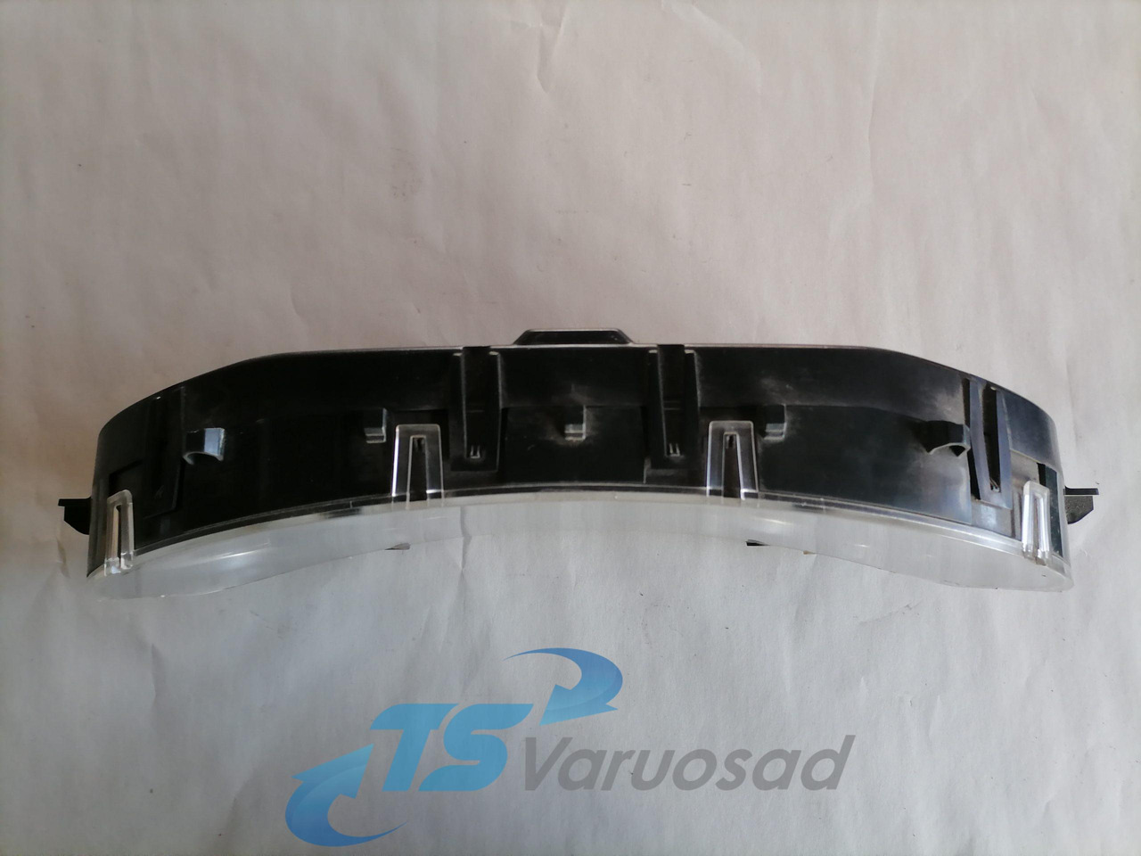 MAN Dashboard 81272026180 - Приборная панель для Грузовиков: фото 2 MAN Dashboard 81272026180 - Приборная панель для Грузовиков: фото 2