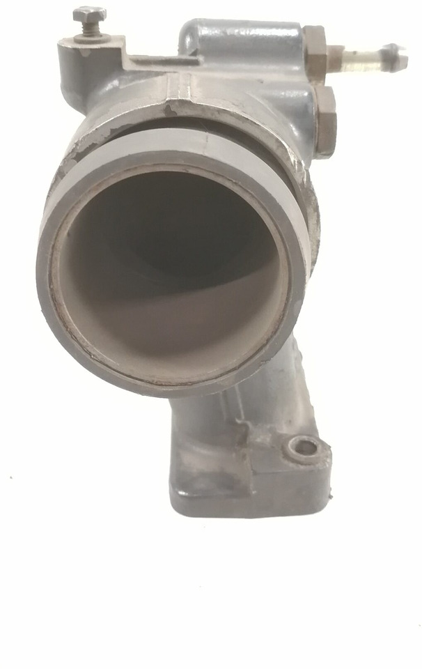 MAN Intake manifold 51063023153 - Впускной коллектор для Грузовиков: фото 4 MAN Intake manifold 51063023153 - Впускной коллектор для Грузовиков: фото 4