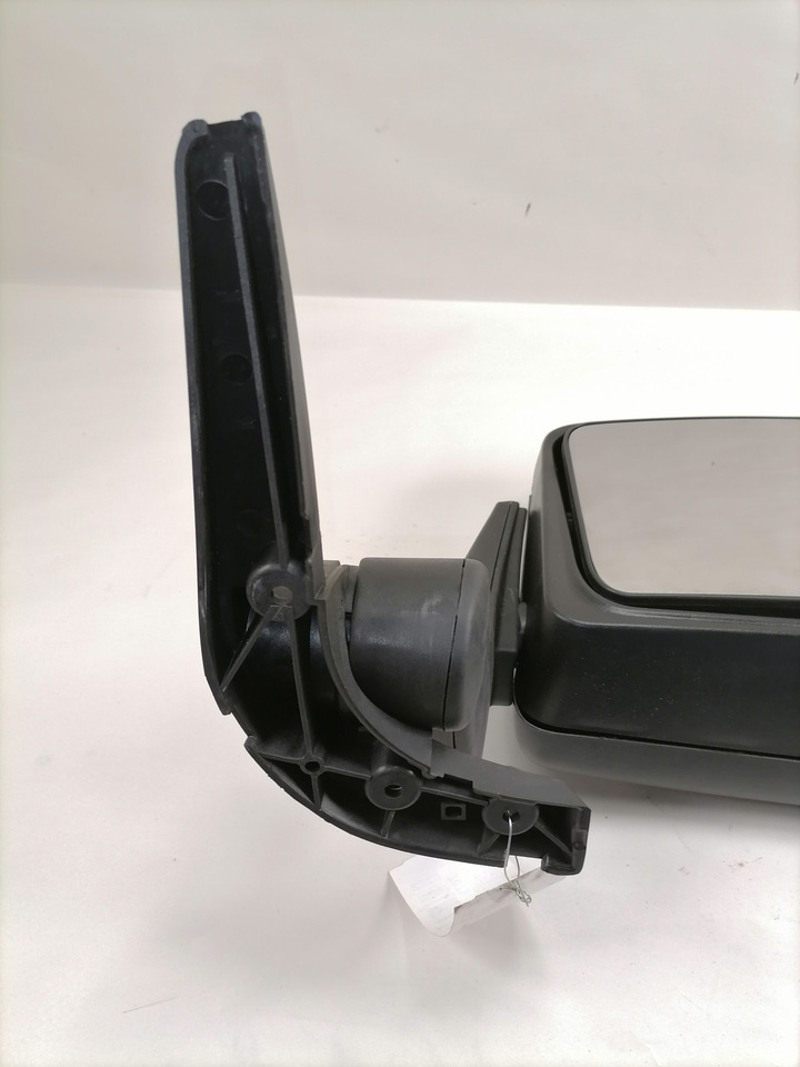 MAN Küljepeegel, parem 81637306531 - Зеркало заднего вида для Грузовиков: фото 2 MAN Küljepeegel, parem 81637306531 - Зеркало заднего вида для Грузовиков: фото 2