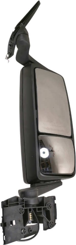 MAN Küljepeegel, parem 81637306531 - Зеркало заднего вида для Грузовиков: фото 1 MAN Küljepeegel, parem 81637306531 - Зеркало заднего вида для Грузовиков: фото 1