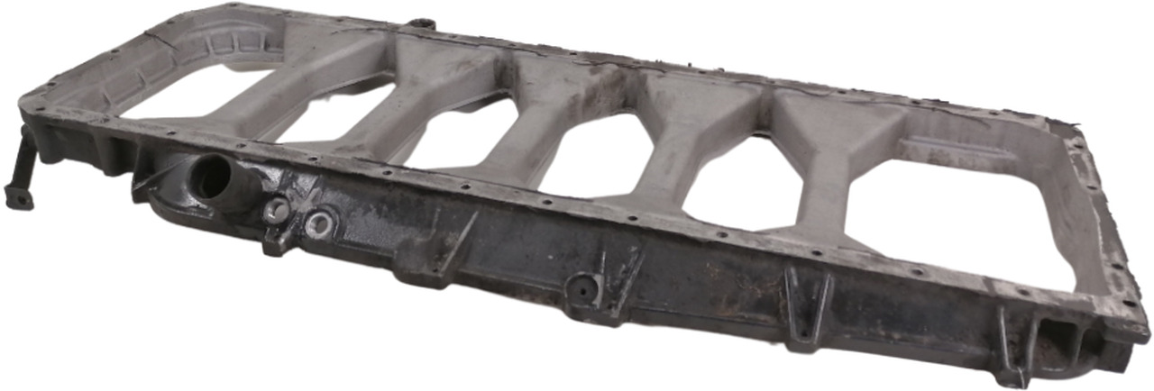 MAN Ladder frame 51011083036 - Масляный поддон для Грузовиков: фото 1 MAN Ladder frame 51011083036 - Масляный поддон для Грузовиков: фото 1