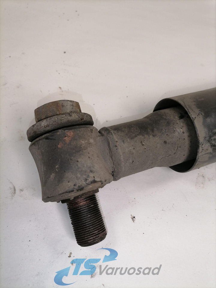 MAN Rear axel shock absorber 311480 - Амортизатор для Грузовиков: фото 2 MAN Rear axel shock absorber 311480 - Амортизатор для Грузовиков: фото 2