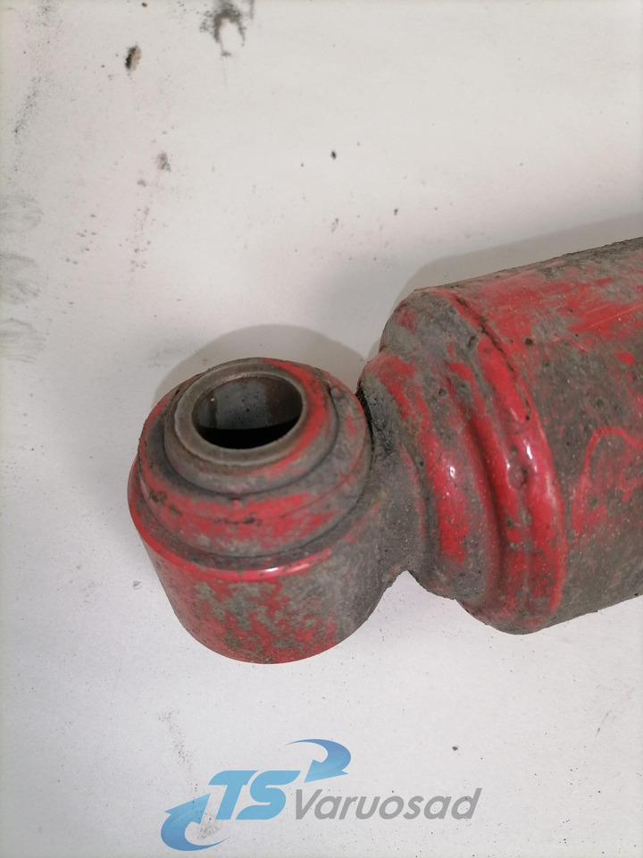 MAN Rear axel shock absorber 902765 - Амортизатор для Грузовиков: фото 2 MAN Rear axel shock absorber 902765 - Амортизатор для Грузовиков: фото 2