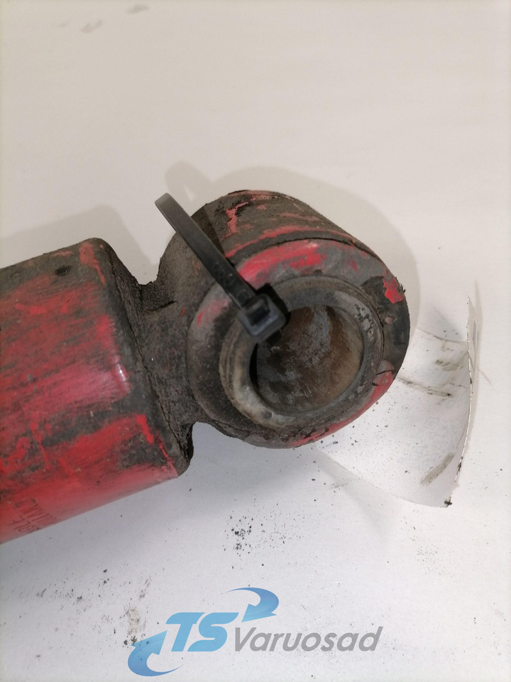 MAN Rear axel shock absorber 902765 - Амортизатор для Грузовиков: фото 3 MAN Rear axel shock absorber 902765 - Амортизатор для Грузовиков: фото 3